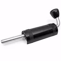 Image for choice number 1