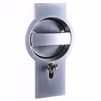 Image for choice number 4