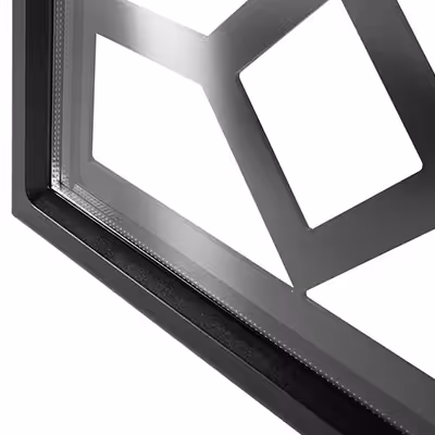 Image for choice number 3