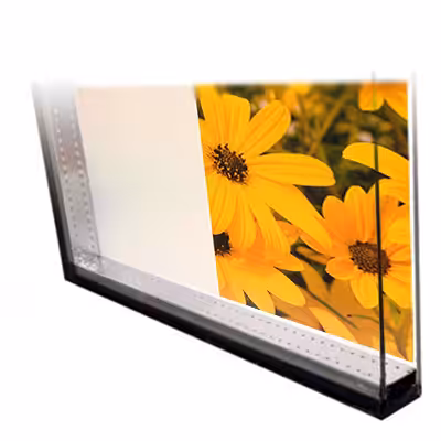 Image for choice number 2