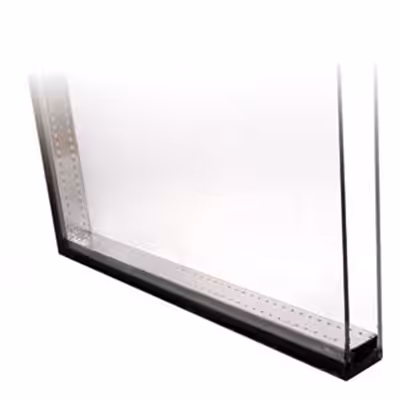 Image for choice number 1