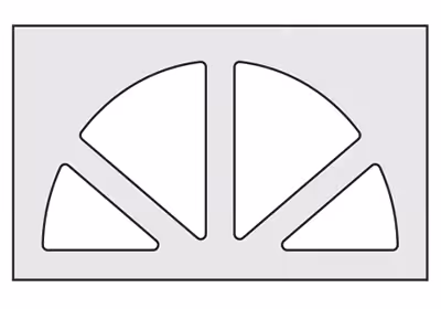 Image for choice number 1