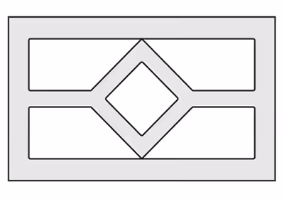 Image for choice number 2