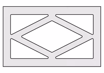 Image for choice number 3