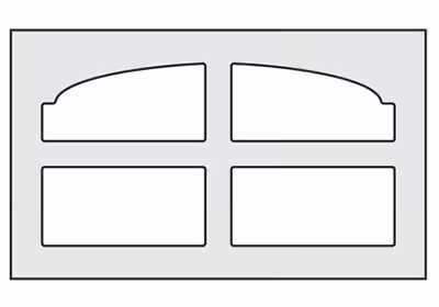 Image for choice number 4