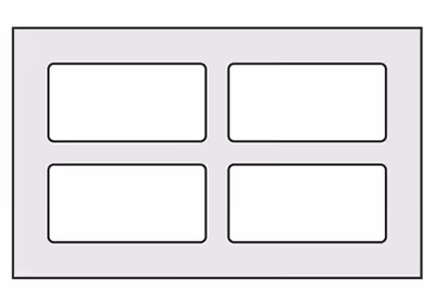 Image for choice number 6