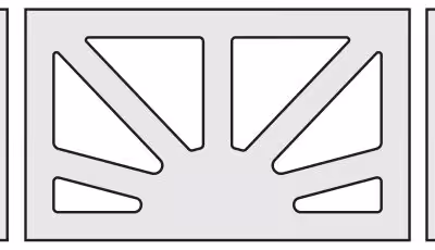 Image for choice number 8