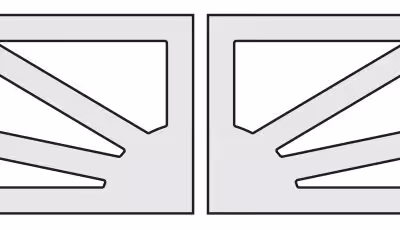 Image for choice number 9