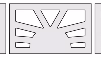 Image for choice number 10