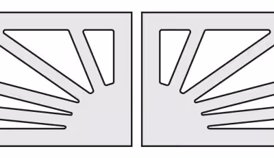 Image for choice number 11