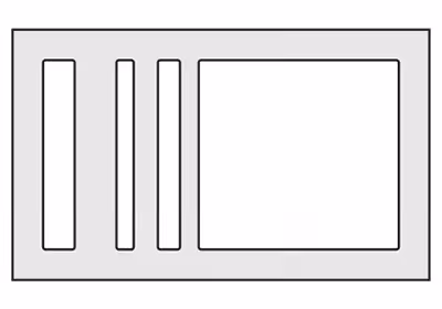 Image for choice number 13