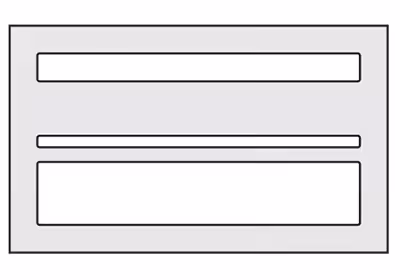 Image for choice number 15