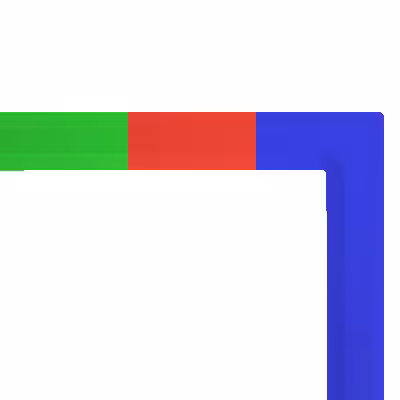 Image for choice number 8