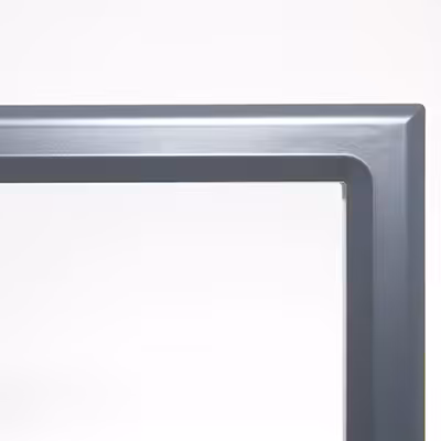 Image for choice number 3