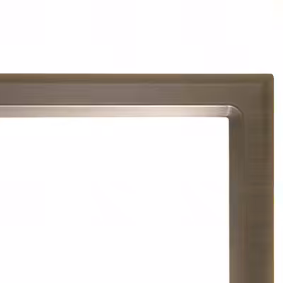 Image for choice number 5