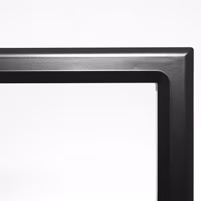 Image for choice number 2