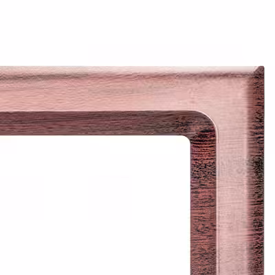 Image for choice number 7